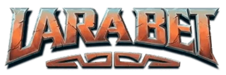 Larabet Casino