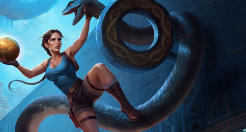 offre hebdomadaire lara bet casino